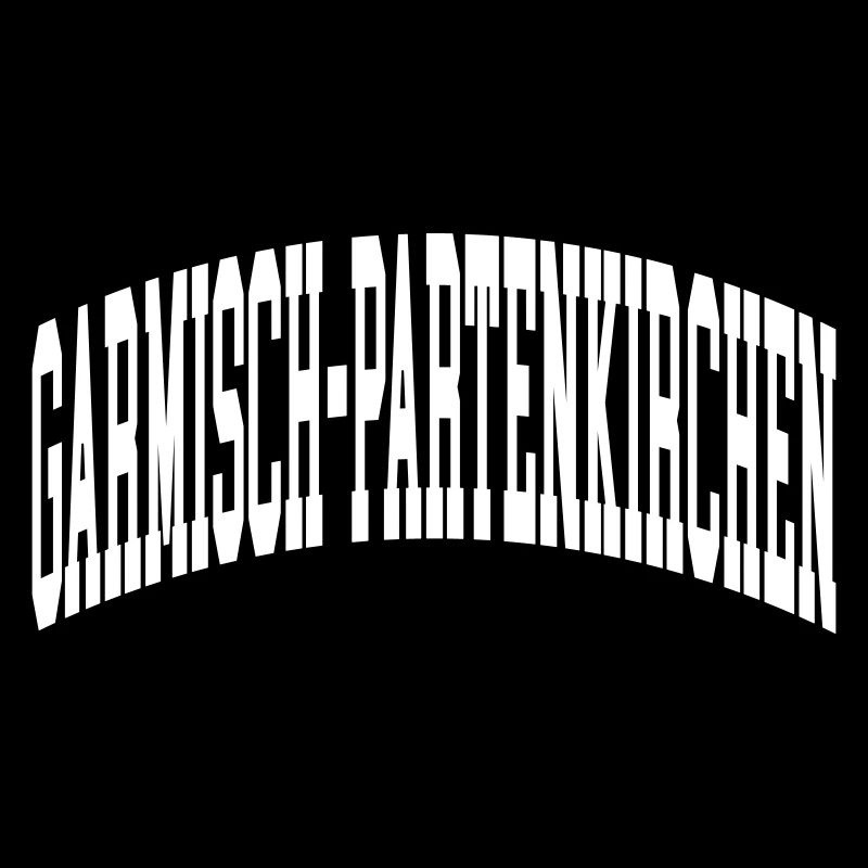 Garmisch-Partenkirchen