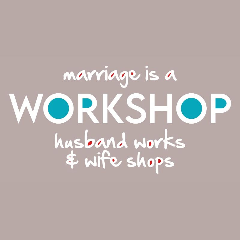 Workshop (dark)