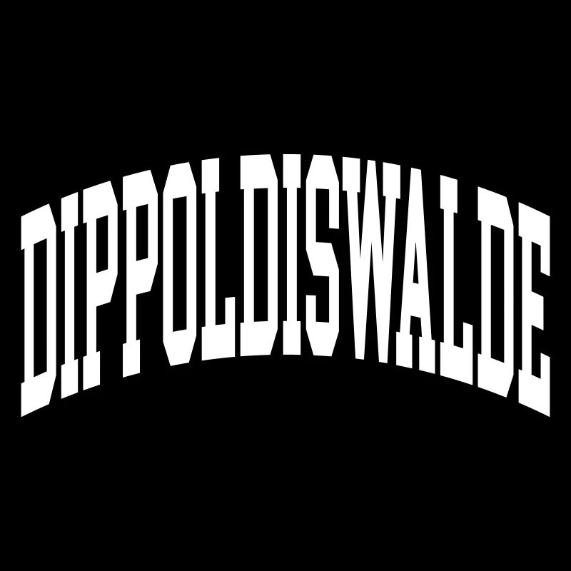 Dippoldiswalde