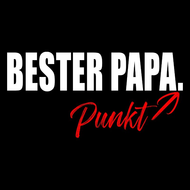 Bester Papa