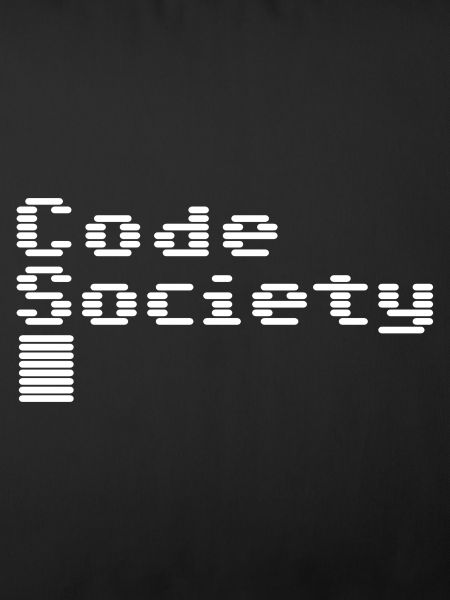 Code Society