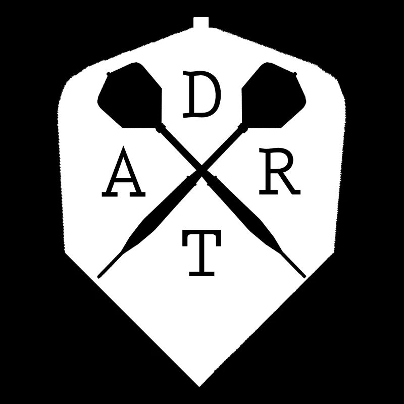 Cadeau de dards