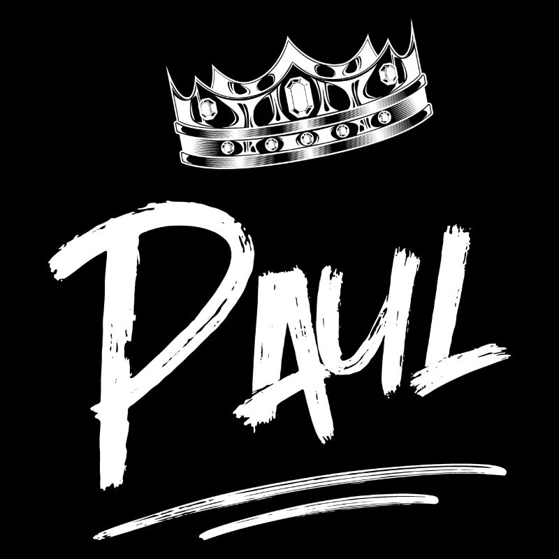Paul