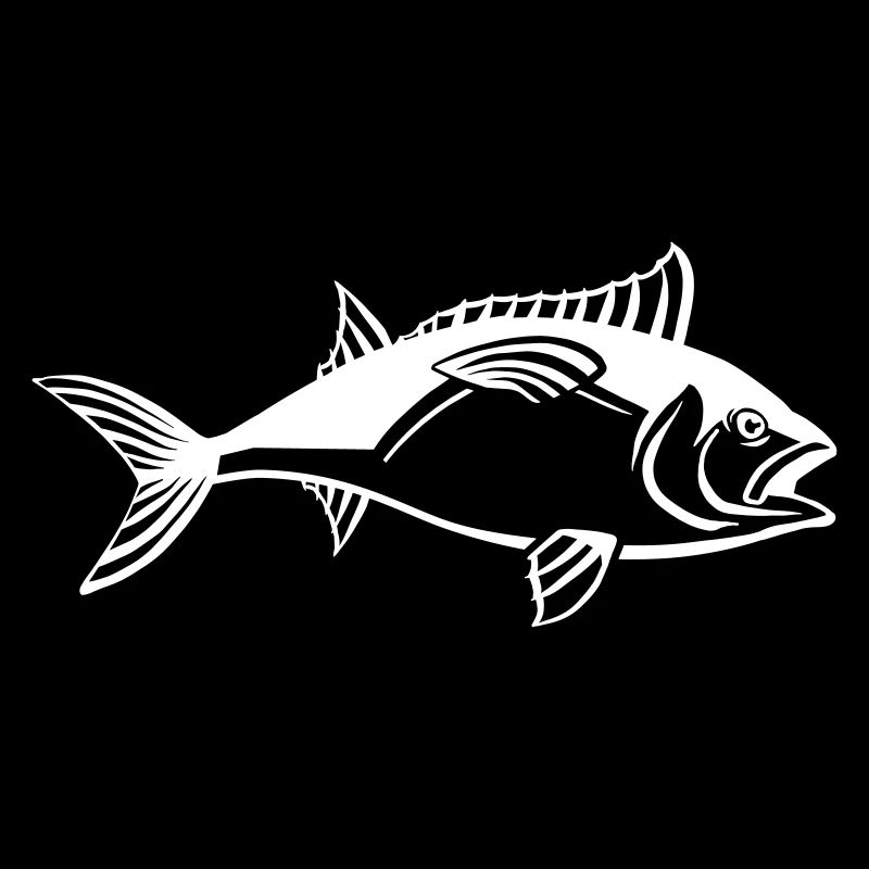 Thunfisch