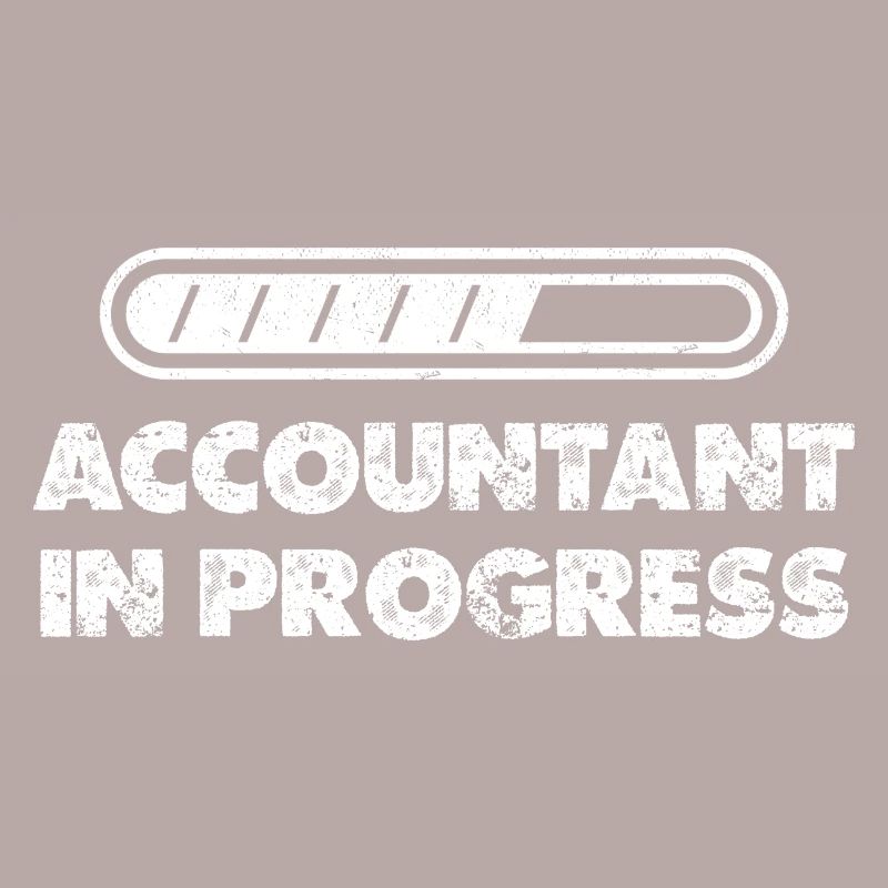 Comptable en Progrès Finance Comptabilité Liebhabe