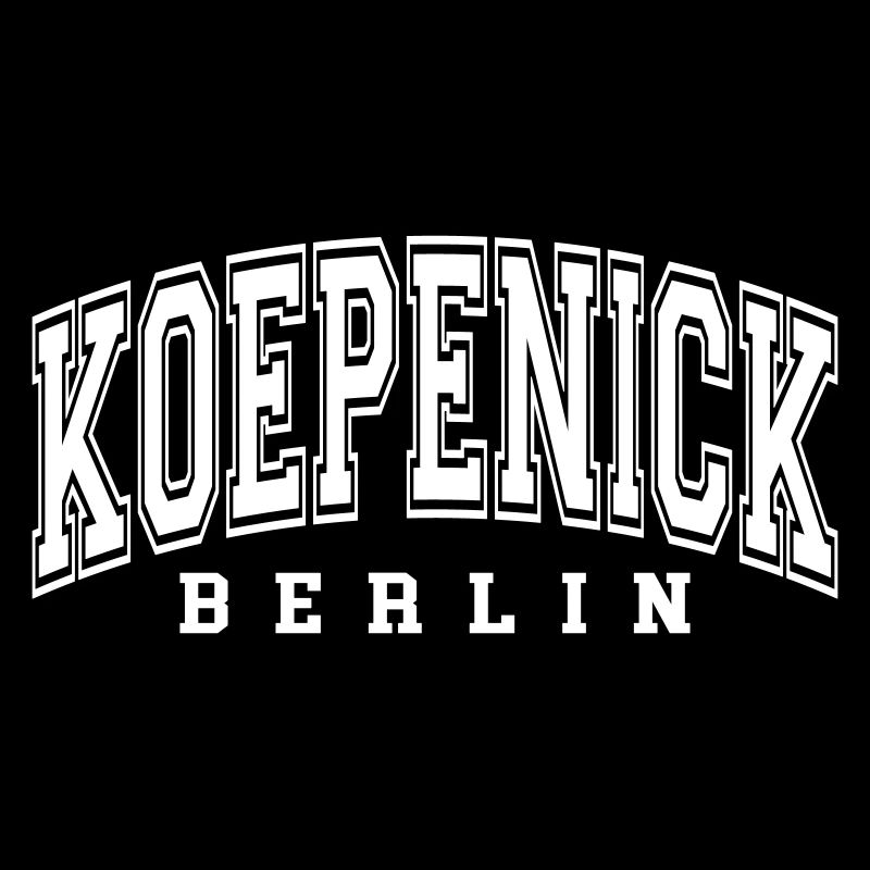 Köpenick