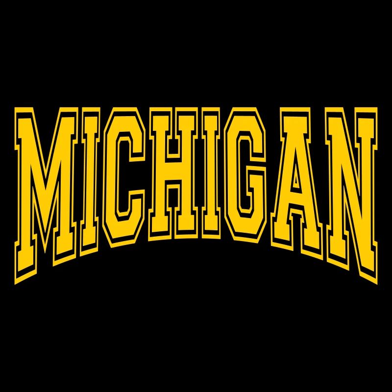 Michigan
