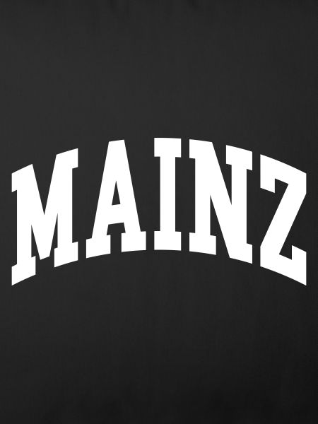 Mainz