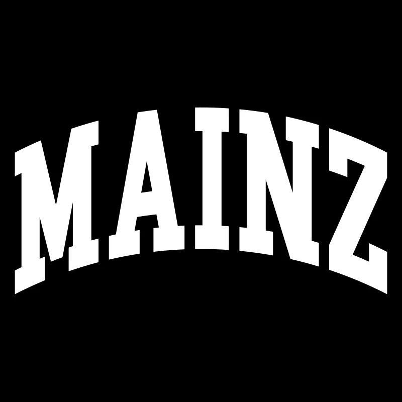 Mayence