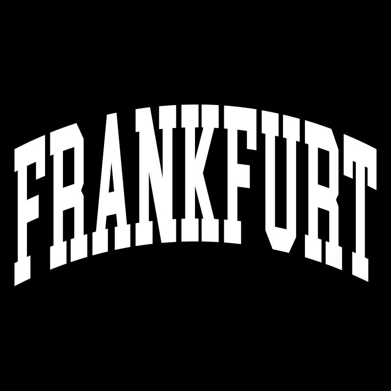 Francfort