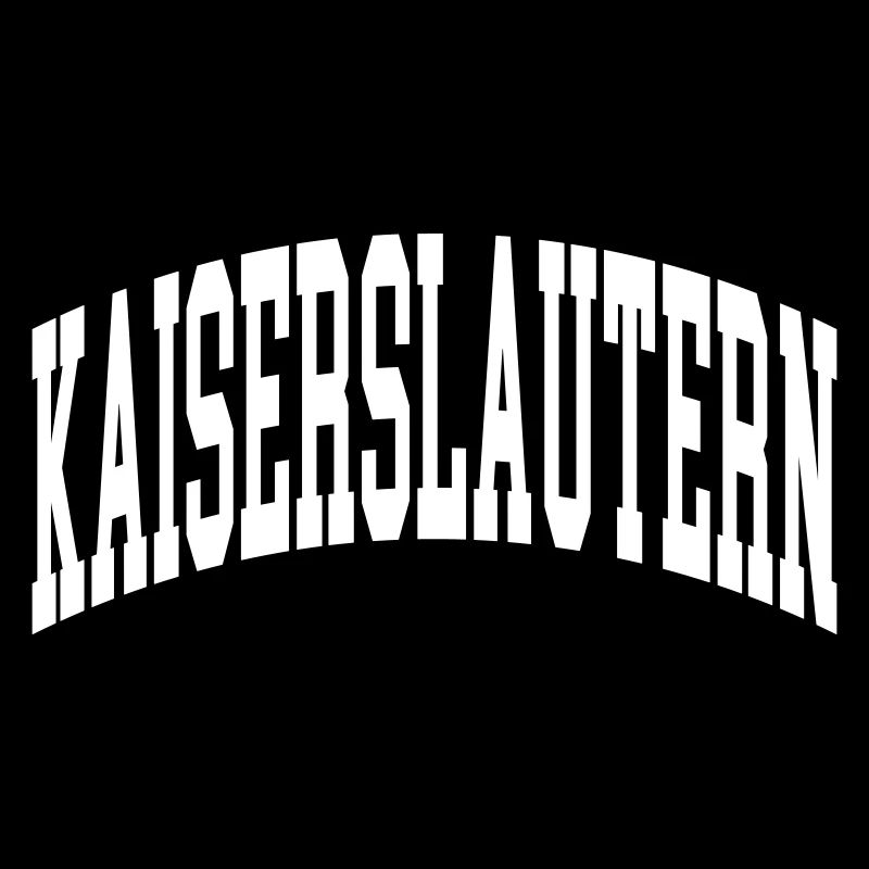 Kaiserslautern