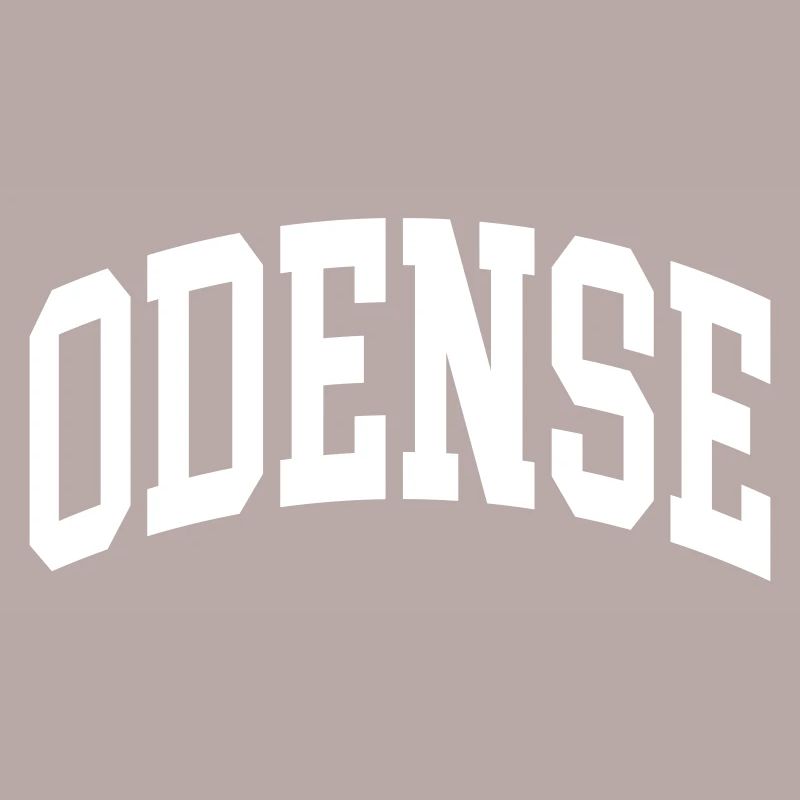 Odense