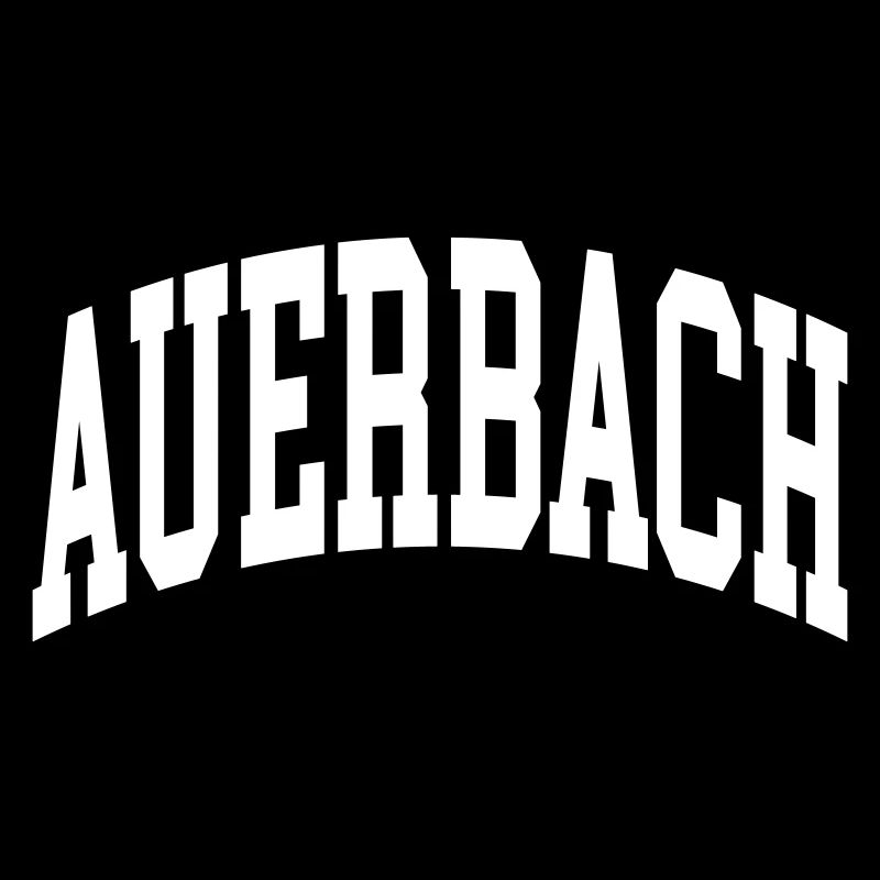 Auerbach
