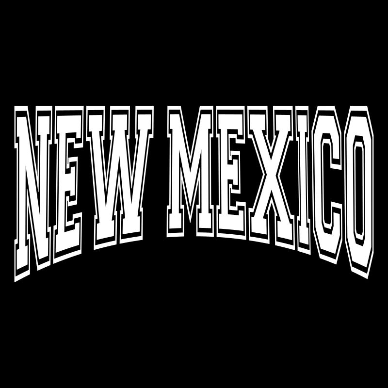 New Mexico