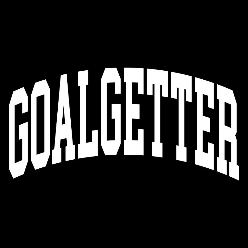 Goalgetter