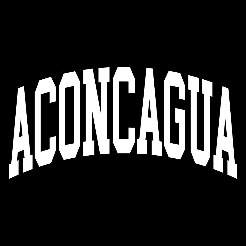 Aconcagua