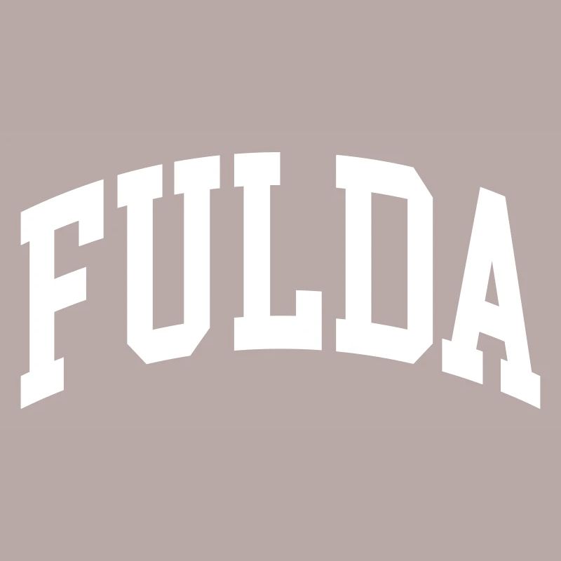 Fulda