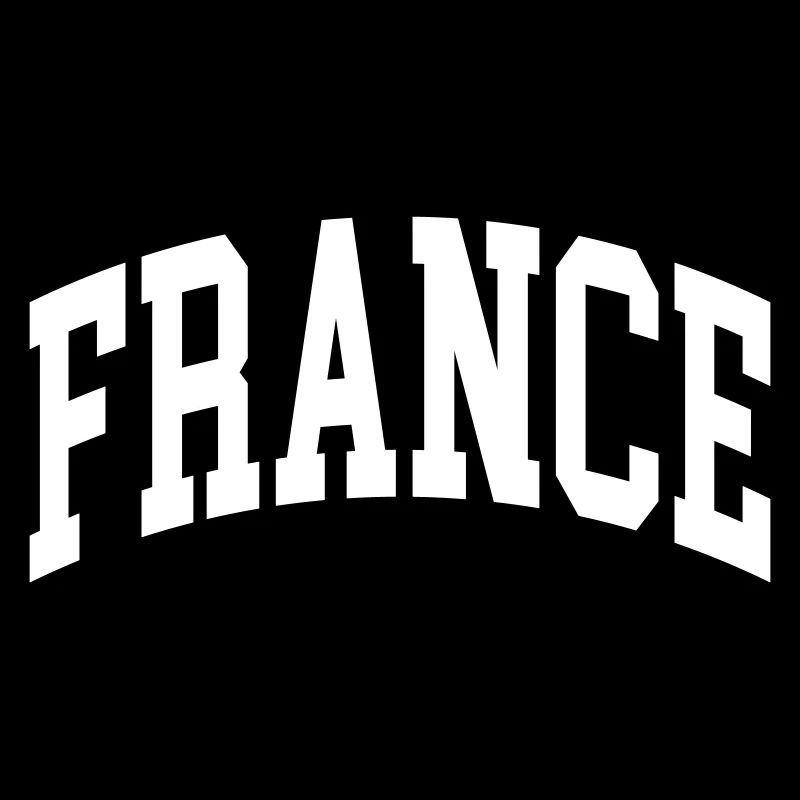 France