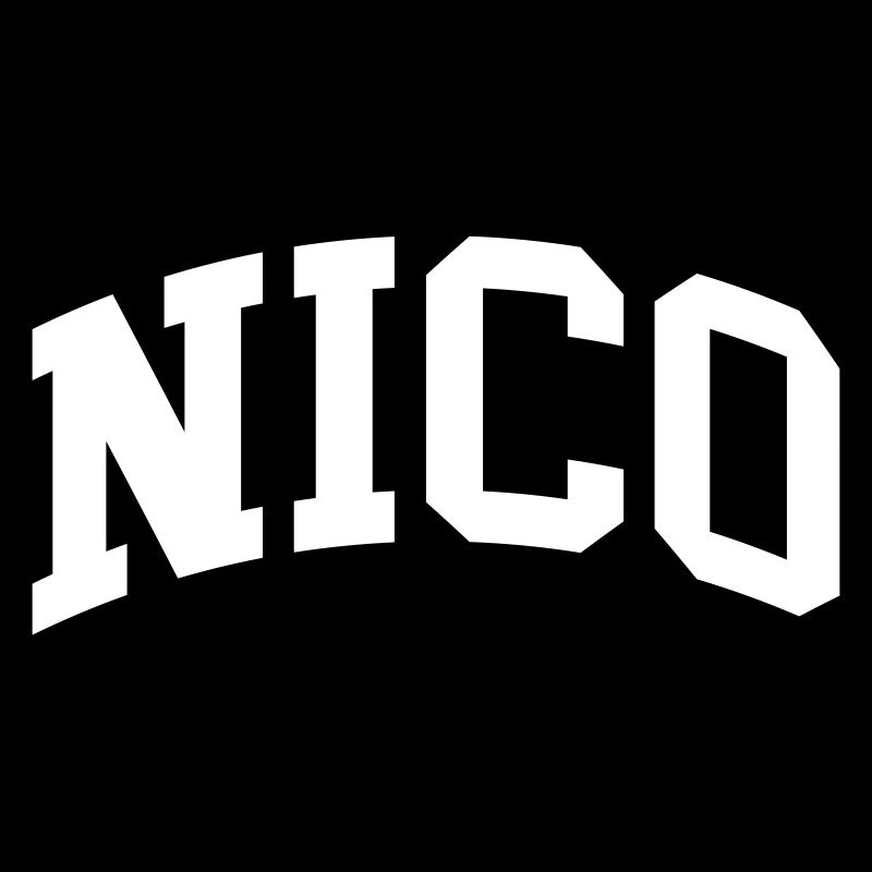 Nico