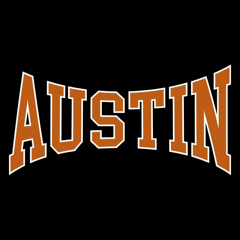 Austin