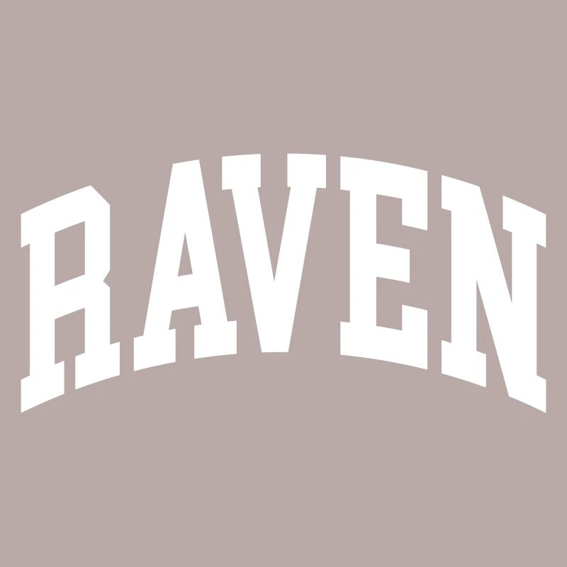 Raven