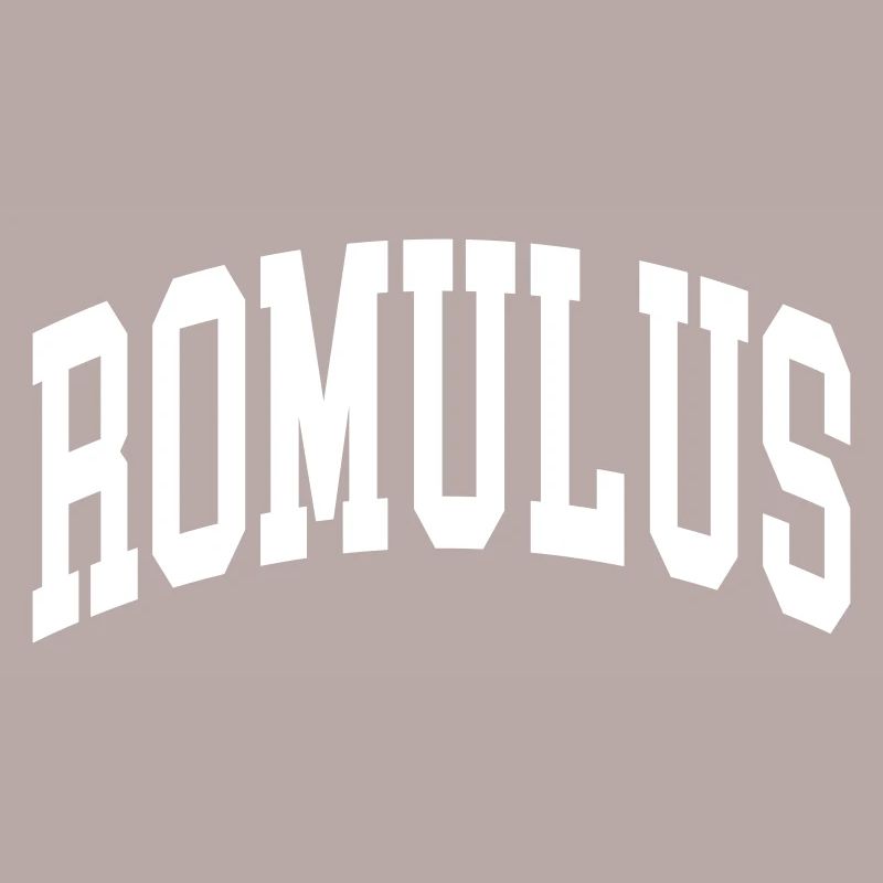 Romulus
