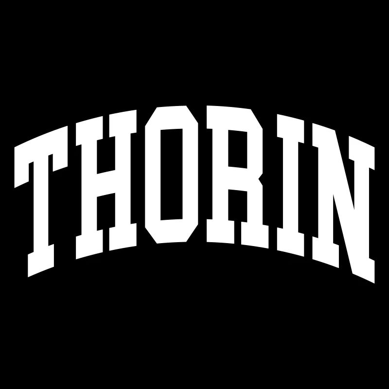 Thorin