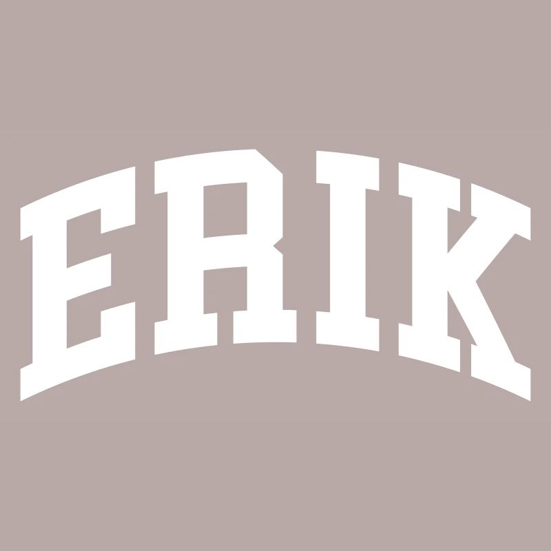 Erik