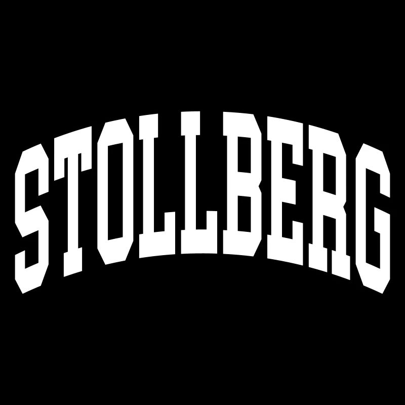 Stollberg