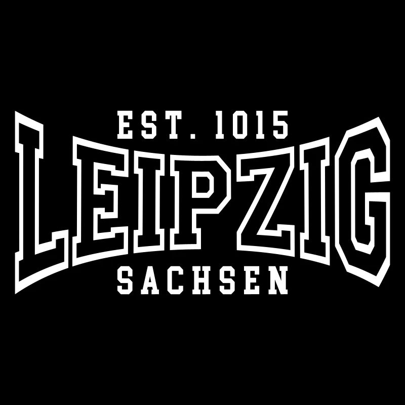Leipzig