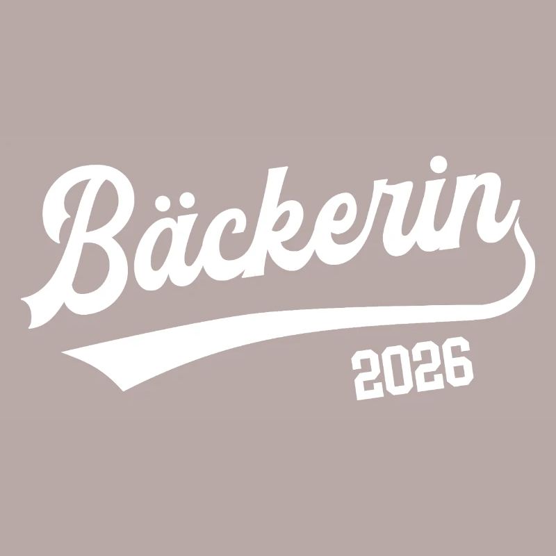 Baker 2026 Apprenticeship Exam Baker Baker