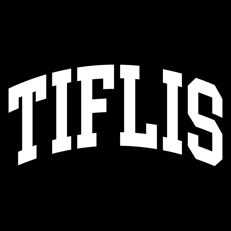 Tiflis