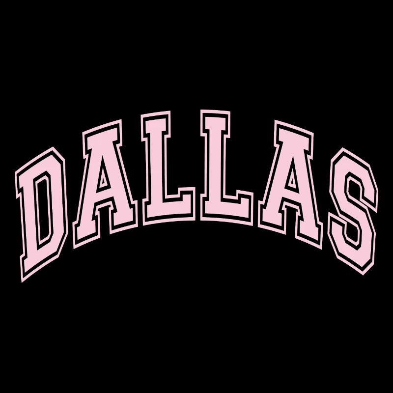 Dallas