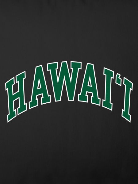 Hawaii