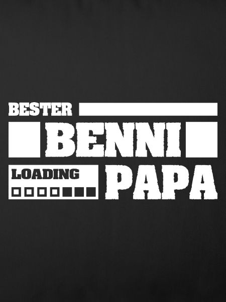 Benni