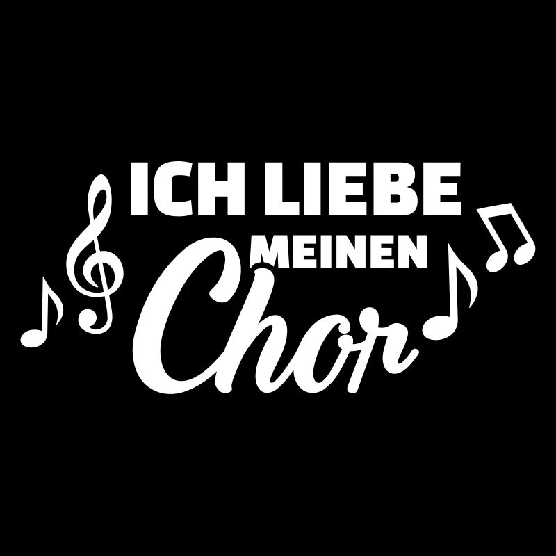 Chor