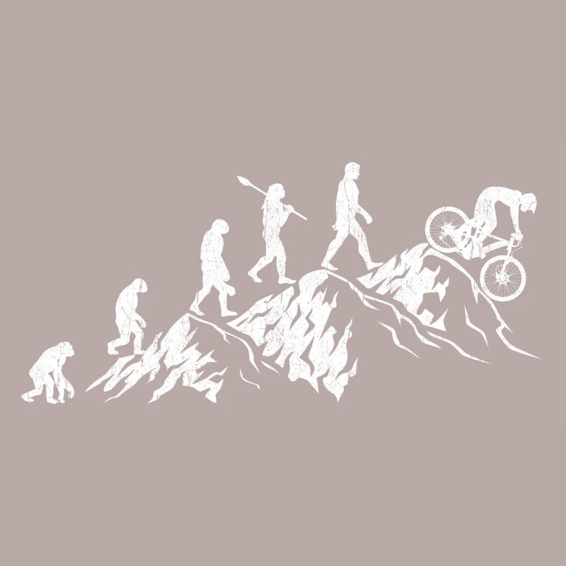 Vélo Evolution Vélo de course Vélo Evolution