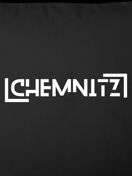 Chemnitz