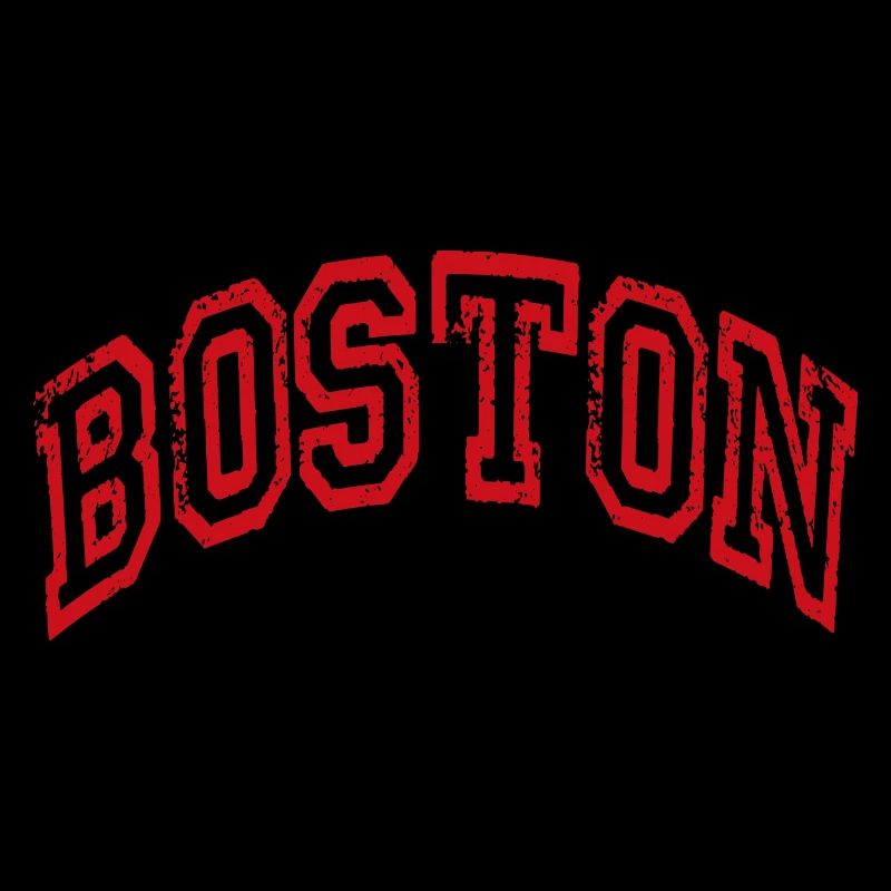 Boston