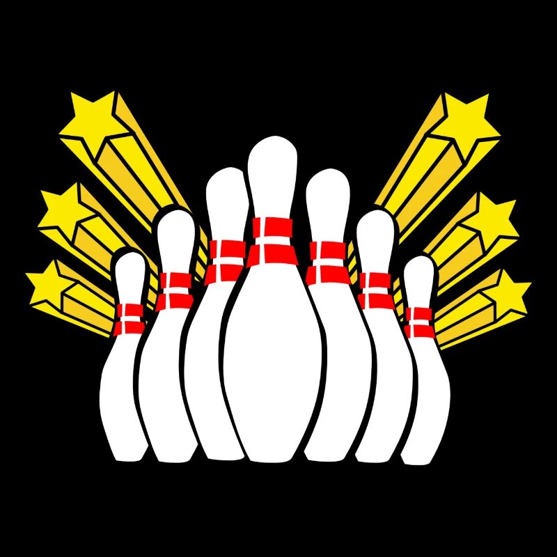 Bowling