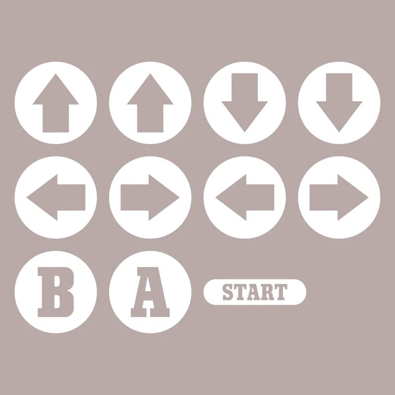Cheat Code Jeu vidéo
