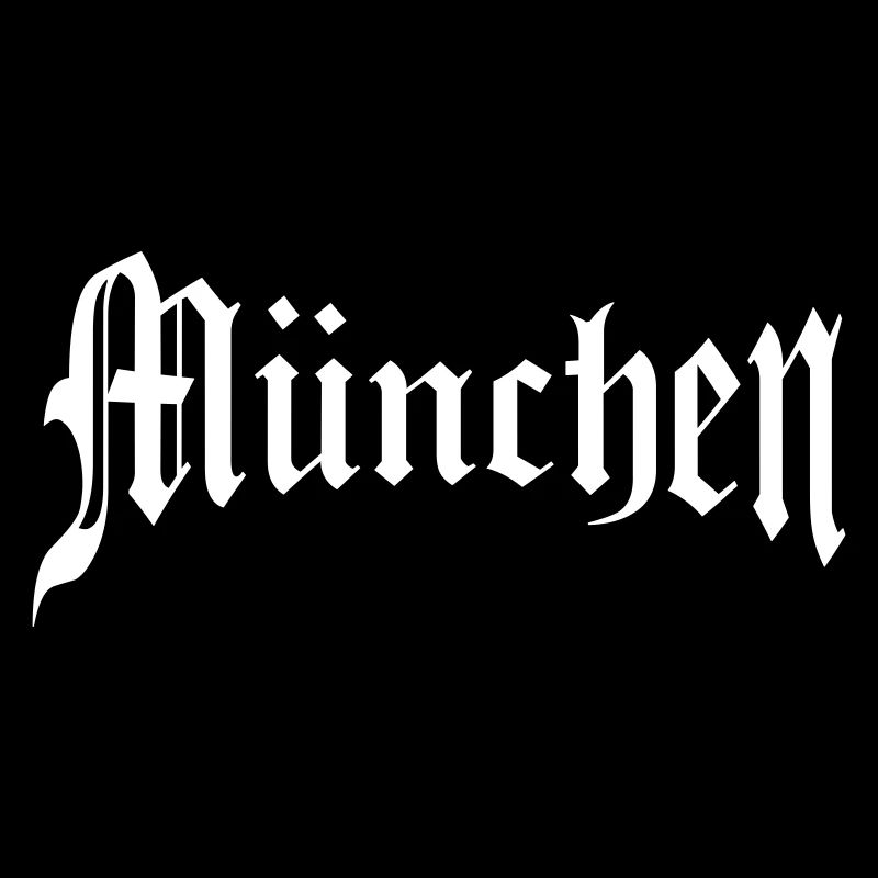 Munich