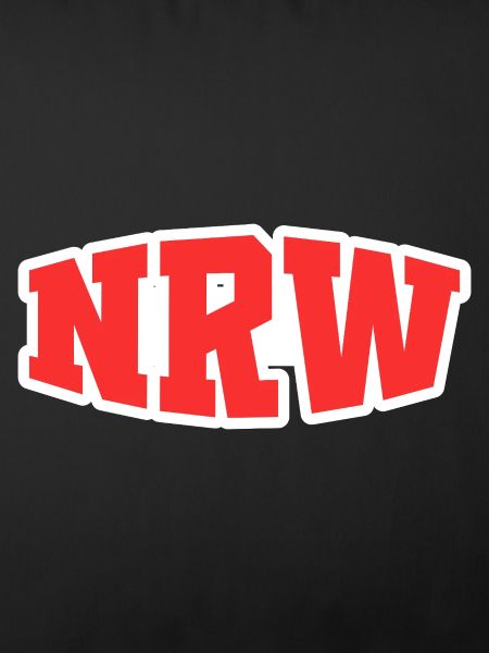 NRW