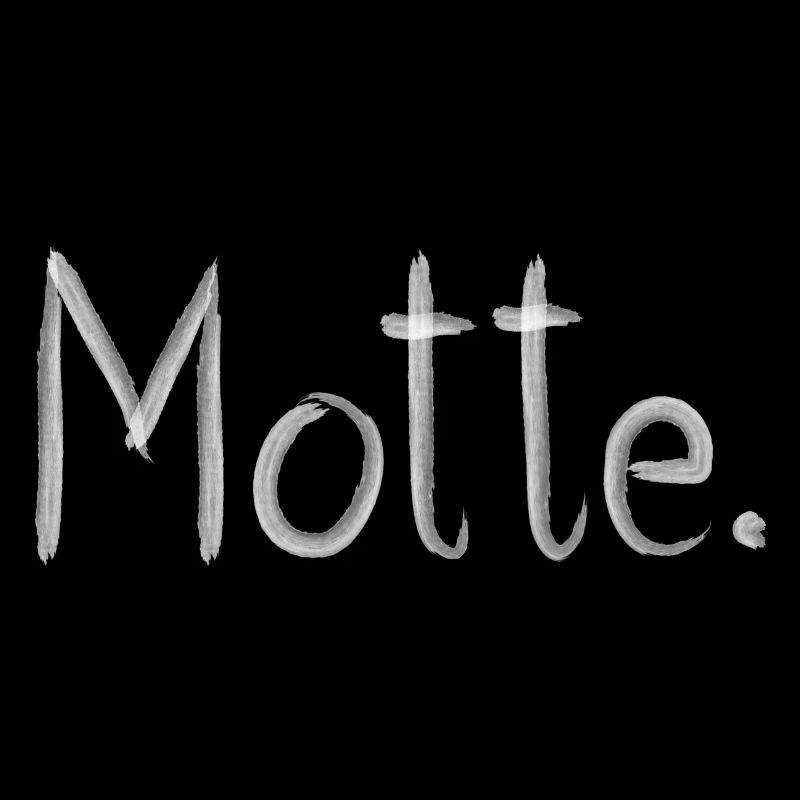 MOTTE