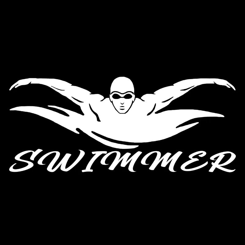 Swimmer