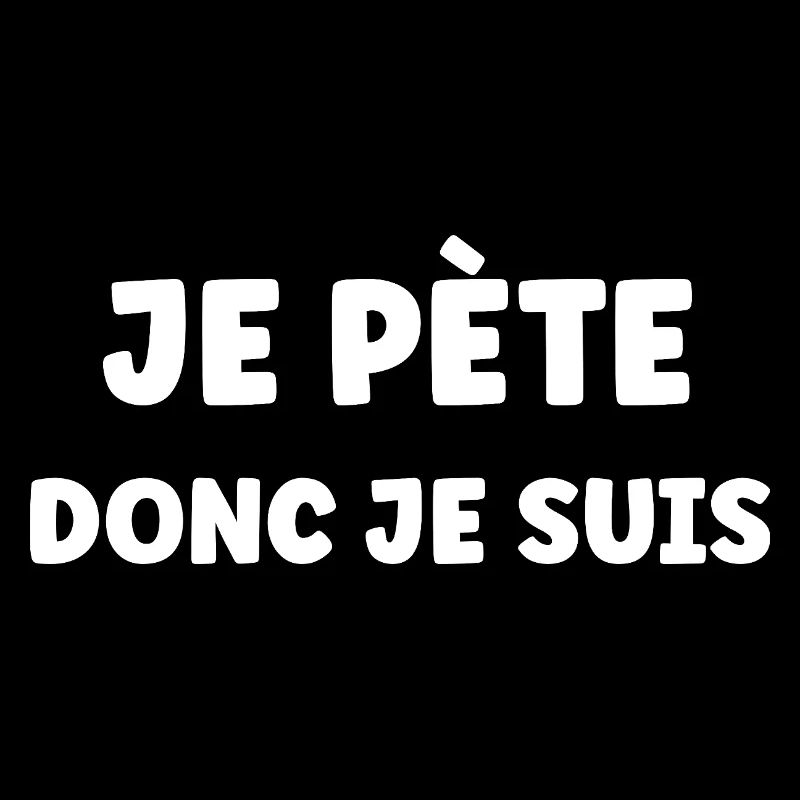 pete