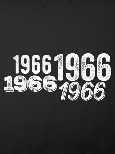 1966