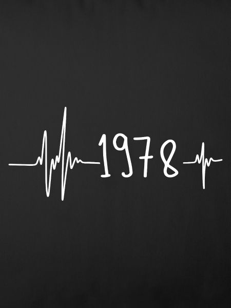 1978