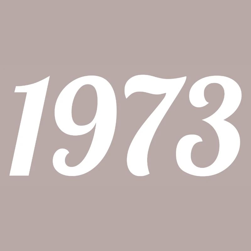1973