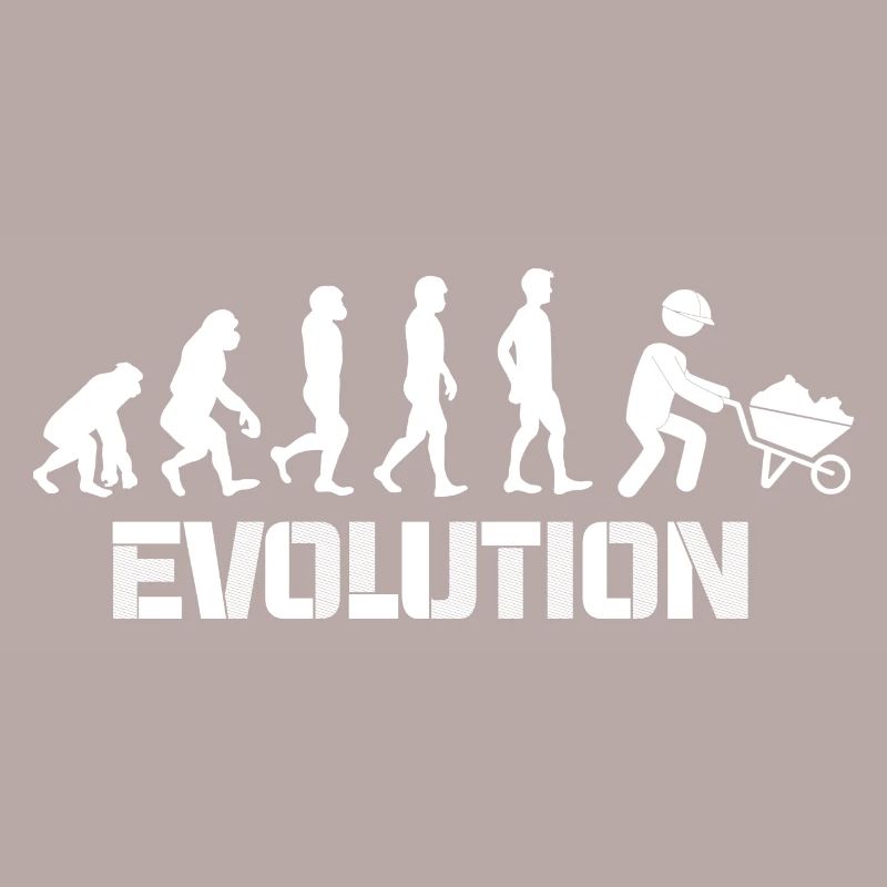 evolution ouvrier